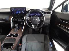 ״ƥ󥰤ǲŬαžʤǤ 5