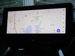 ؤǤԤء¿Υȥ西꡼ʥӤƤޤ 6