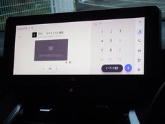 ϥǥбե륻ǥԣİǤޤ 7