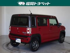 ���Ϥ��줤�ʥ����ġ��ȥ�Ǥ��� 3