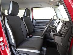 �����ɤ����ɵᤷ������ǽ���ι⤤�����ȤǤ��� 4