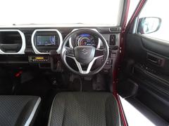 �볦�ɹ������䤹����ž�ʤǤ��� 5