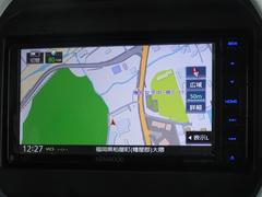 ���󥦥å������꡼�ʥӤ��������Ƥޤ��� 6