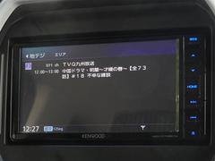 �ϥǥ��б����ե륻���ǥ�����ԣ���������İ�Ǥ��ޤ��� 7