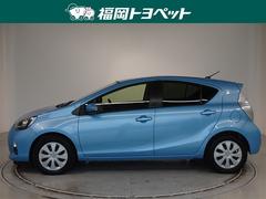 ����ѥ��Ȥʥܥǥ��Ȥ�Ȥꤢ����֤�ξΩ�������ϥ��֥�åɡ����������Ӥ����٤��ޤ����� 2