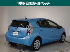 ���Ϥ��줤�ʥ����륽�����᥿��å��Ǥ��� 3