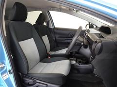 �����ɤ����ɵᤷ������ǽ���ι⤤�����ȤǤ��� 4