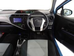 �볦�ɹ������䤹����ž�ʤǤ��� 5