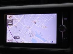 ����ؤǤ�Ԥ��������ء��¿��Υȥ西�������꡼�ʥӤ��������Ƥ��ޤ��� 6