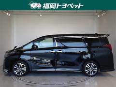 ȥ西ξߥ˥Х󡢥եɡӡåѥå٤ޤǤ 2