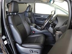 쥶Ĵʹˤǹ鴶ǽͻ礵ŬʥȤǤ 4