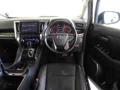 åĴȳ״ƥ󥰤ǲŬαžʤǤ 5