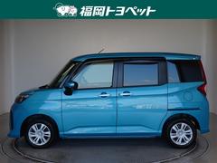 ѥȤʤΤ˵￴Ϥɤ롼ߡǤ٤ޤ 2