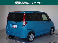 Ϥ줤ʥ֥롼ޥ᥿åǤ 3