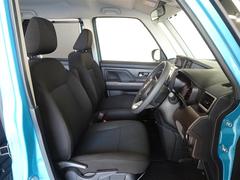 ɤɵᤷǽι⤤ȤǤ 4