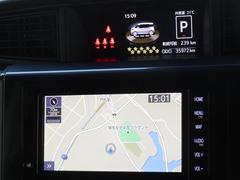 ؤǤԤء¿Υȥ西꡼ʥӤƤޤ 6