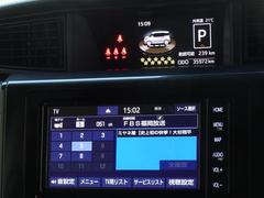 ϥǥбե륻ǥԣİǤޤ 7