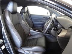 ܳסʰ˻ͤΥȤǤ֤äͥˤʤޤ 4