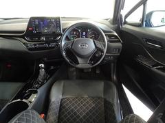 ״ƥ󥰤ǲŬαžʤǤ 5