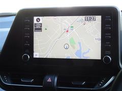 ؤǤԤء¿Υȥ西꡼ʥӤƤޤ 6