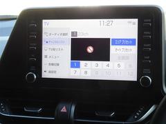 ϥǥбե륻ǥԣİǤޤ 7