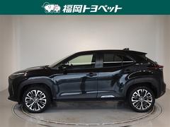 ꥹ ϥ֥åɣڡﳲڸƥࡡ꡼ʥӡХå顡ţԣạ́ţĥإåɥסޡȥ