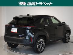 ꥹ ϥ֥åɣڡﳲڸƥࡡ꡼ʥӡХå顡ţԣạ́ţĥإåɥסޡȥ