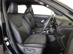 ꥹ ϥ֥åɣڡﳲڸƥࡡ꡼ʥӡХå顡ţԣạ́ţĥإåɥסޡȥ