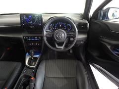 ꥹ ϥ֥åɣڡﳲڸƥࡡ꡼ʥӡХå顡ţԣạ́ţĥإåɥסޡȥ