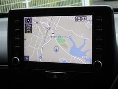 ꥹ ϥ֥åɣڡﳲڸƥࡡ꡼ʥӡХå顡ţԣạ́ţĥإåɥסޡȥ