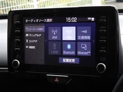 ꥹ ϥ֥åɣڡﳲڸƥࡡ꡼ʥӡХå顡ţԣạ́ţĥإåɥסޡȥ