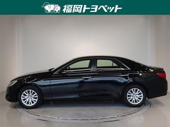 ȥ西ξƣҥ󡢥ޡءǤ٤ޤ 2