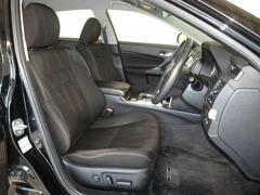 ɤɵᤷǽι⤤ȤǤ 4