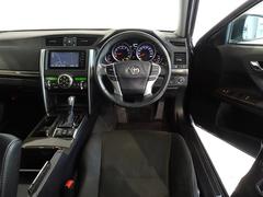 ״ƥ󥰤ǲŬαžʤǤ 5