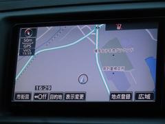 ؤǤԤء¿Υȥ西꡼ʥӤƤޤ 6