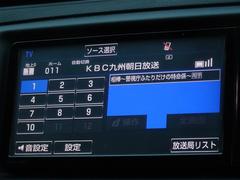 ϥǥбե륻ǥԣİǤޤ 7