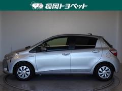 ȥ西ο͵ѥȥϥåХååĥϥ֥åɡƤ٤ޤ 2