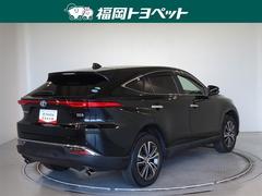 Ͽ͵Υץ쥷㥹֥åѡǤ 3