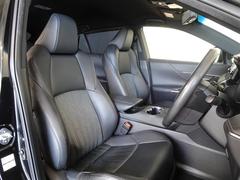 ⤤ۡǱžꤷޤĹΥɥ饤֤ǤˤΤ̥ϤǤ 4