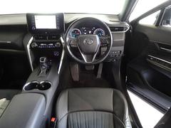 ״ƥ󥰤ǲŬαžʤǤ 5