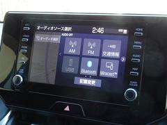 ֥롼ȥܤƤޤޥۤϢưȲڤळȤǤޤ 7