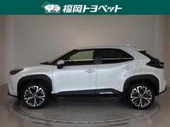 ꥹ ڡﳲڸƥࡡХå顡ţԣạ́ţĥإåɥסޡȥ