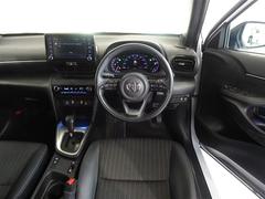 ꥹ ڡﳲڸƥࡡХå顡ţԣạ́ţĥإåɥסޡȥ