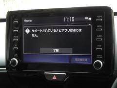 ꥹ ڡﳲڸƥࡡХå顡ţԣạ́ţĥإåɥסޡȥ