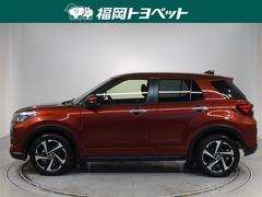 ȥ西Υѥȣӣգ֡饤ϥ֥åɡڤ٤ޤ 2