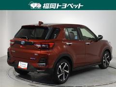 Ϥ줤ʥեĥåɥ᥿åǤ 3