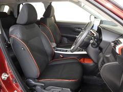 ɤɵᤷǽι⤤ȤǤ 4