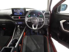 ״ƥ󥰤ǲŬαžʤǤ 5