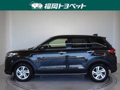 �ȥ西�Υ���ѥ��ȣӣգ֡��饤�����Ǥ����٤��ޤ����� 2