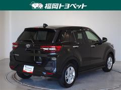 ���Ͽ͵��Υ֥�å��ޥ����᥿��å��Ǥ��� 3